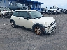 WMWRC33493T****** Salvamento y Destrozados 2003 MINI Cooper en BZ Trucking