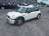 WMWRC33493T****** Usados y Reparables 2003 MINI Cooper en BZ Trucking
