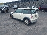 WMWRC33493T****** Salvamento y Reparables 2003 MINI Cooper en BZ Trucking
