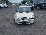 WMWRC33493T****** Salvamento y Reparables 2003 MINI Cooper en Estado de Hawaii