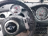 WMWRC33493T****** Salvamento 2003 MINI Cooper en BZ Trucking