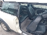 WMWRC33493T****** Destrozados 2003 MINI Cooper en BZ Trucking