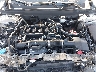1HGCV1F49JA****** Reparables 2018 Honda Accord en Los Angeles