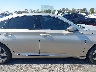 1HGCV1F49JA****** Reparables 2018 Honda Accord en Estado de California