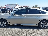 1HGCV1F49JA****** Salvamento 2018 Honda Accord