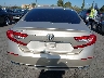 1HGCV1F49JA****** Usados 2018 Honda Accord