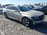 1HGCV1F49JA****** Salvamento y Destrozados 2018 Honda Accord en Los Angeles