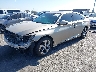 1HGCV1F49JA****** Usados y Reparables 2018 Honda Accord en Los Angeles