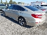 1HGCV1F49JA****** Salvamento y Reparables 2018 Honda Accord en Los Angeles