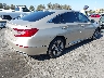 1HGCV1F49JA****** Salvamento y Destrozados 2018 Honda Accord en Estado de California