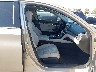 1HGCV1F49JA****** Usados y Reparables 2018 Honda Accord en Estado de California