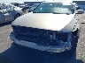 1HGCV1F49JA****** Salvamento y Reparables 2018 Honda Accord en Estado de California