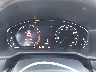 1HGCV1F49JA****** Salvamento 2018 Honda Accord en Los Angeles