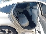 1HGCV1F49JA****** Destrozados 2018 Honda Accord en Los Angeles