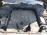 4JGFB5KB6LA****** Reparables 2020 Mercedes-Benz Gle 450 en Long Island