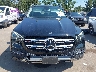 4JGFB5KB6LA****** Usados 2020 Mercedes-Benz Gle 450 en Estado de Nueva York