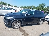 4JGFB5KB6LA****** Salvamento 2020 Mercedes-Benz Gle 450