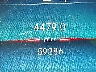 4JGFB5KB6LA****** Destrozados 2020 Mercedes-Benz Gle 450