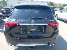 4JGFB5KB6LA****** Usados 2020 Mercedes-Benz Gle 450