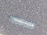 4JGFB5KB6LA****** Reparables 2020 Mercedes-Benz Gle 450