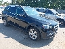 4JGFB5KB6LA****** Salvamento y Destrozados 2020 Mercedes-Benz Gle 450 en Long Island