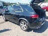4JGFB5KB6LA****** Salvamento y Reparables 2020 Mercedes-Benz Gle 450 en Long Island