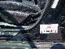 4JGFB5KB6LA****** Salvamento y Reparables 2020 Mercedes-Benz Gle 450 en Estado de Nueva York