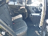4JGFB5KB6LA****** Destrozados 2020 Mercedes-Benz Gle 450 en Long Island