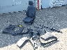 4JGFB5KB6LA****** Salvamento y Destrozados 2020 Mercedes-Benz Gle 450 en Long Island