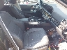 4JGFB5KB6LA****** Usados y Reparables 2020 Mercedes-Benz Gle 450 en Long Island