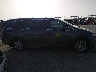 5FNRL5H6XGB****** Repairable 2016 Honda Odyssey in Texas State