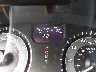 5FNRL5H6XGB****** Wrecked 2016 Honda Odyssey