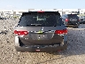 5FNRL5H6XGB****** Used 2016 Honda Odyssey