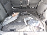 5FNRL5H6XGB****** Wrecked 2016 Honda Odyssey in Texas State