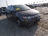 5FNRL5H6XGB****** Salvage and Wrecked 2016 Honda Odyssey in Fort Worth North