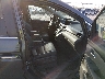 5FNRL5H6XGB****** Used and Repairable 2016 Honda Odyssey in Texas State