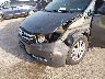 5FNRL5H6XGB****** Salvage and Repairable 2016 Honda Odyssey in Texas State