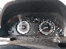 5FNRL5H6XGB****** Salvage 2016 Honda Odyssey in Fort Worth North