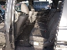 5FNRL5H6XGB****** Wrecked 2016 Honda Odyssey in Fort Worth North