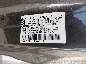 5FNRL5H6XGB****** Used 2016 Honda Odyssey in Fort Worth North