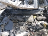 1C4PJLCB6EW****** Reparables 2014 Jeep Cherokee en Fort Worth North