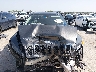 1C4PJLCB6EW****** Salvamento 2014 Jeep Cherokee en Estado de Texas