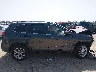 1C4PJLCB6EW****** Destrozados 2014 Jeep Cherokee en Estado de Texas