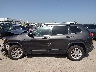 1C4PJLCB6EW****** Usados 2014 Jeep Cherokee en Estado de Texas
