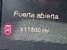 1C4PJLCB6EW****** Reparables 2014 Jeep Cherokee en Estado de Texas