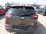 1C4PJLCB6EW****** Salvamento 2014 Jeep Cherokee