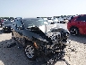 1C4PJLCB6EW****** Salvamento y Destrozados 2014 Jeep Cherokee en Fort Worth North
