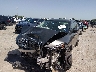 1C4PJLCB6EW****** Usados y Reparables 2014 Jeep Cherokee en Fort Worth North