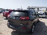 1C4PJLCB6EW****** Salvamento y Destrozados 2014 Jeep Cherokee en Estado de Texas
