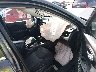 1C4PJLCB6EW****** Usados y Reparables 2014 Jeep Cherokee en Estado de Texas
